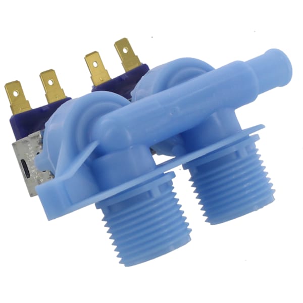VALVE MIXING E-1 (240 V) PKG